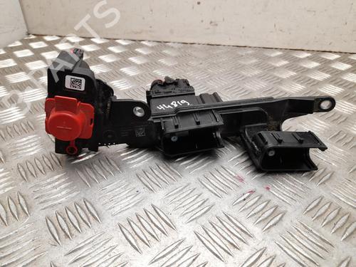 electronic-module-bmw-5-g60-g90-g68-2023-37566351 main image
