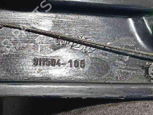 Other PORSCHE PANAMERA (970) 3.6 4 | BP28946496O1