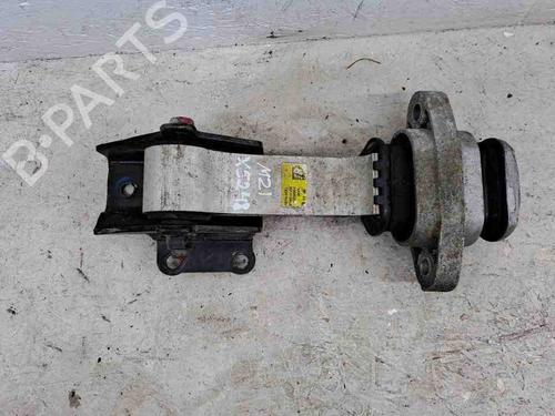 Used Other HYUNDAI TUCSON (NX4E, NX4A) 1.6 T-GDi (150 hp) 28945031