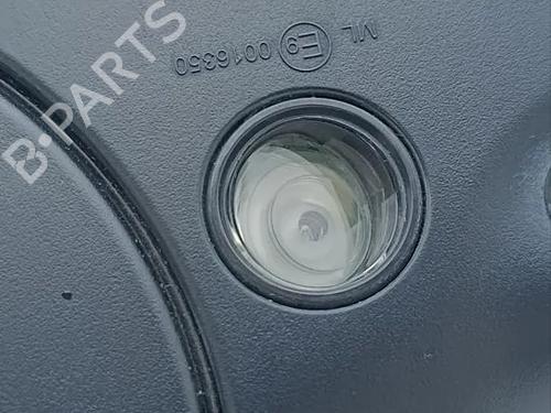 Left side indicator MERCEDES-BENZ GLS (X167) AMG 63 4Matic+ EQ Boost 4-matic+ (167.989) | BP36327497I20 - Image 13