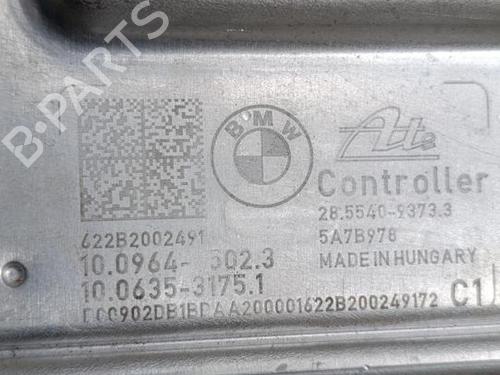 ABS pump BMW iX (I20) xDrive 50 | BP38999751M43 - Image 10