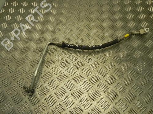 Used AC pipe NISSAN PATHFINDER III (R51) 2.5 dCi 4WD (174 hp) 28941119