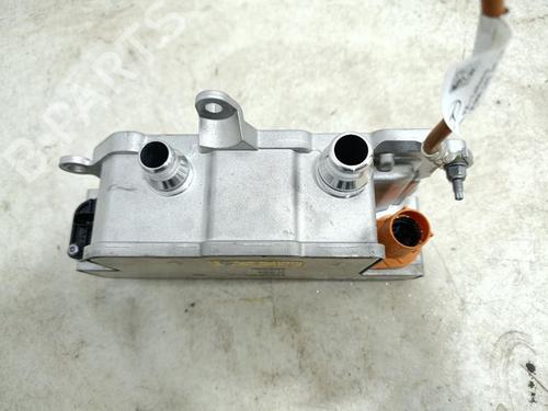 Electronic module MERCEDES-BENZ EQE (V295) EQE 350 (295.125) | BP29310846M83 
