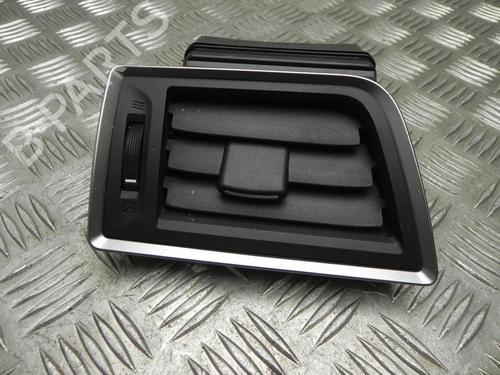 Used Air vent Air vent 37542759 37542759
