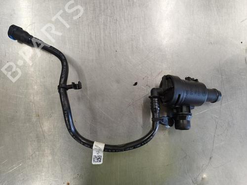 Used Electronic sensor Electronic sensor 39520631 39520631