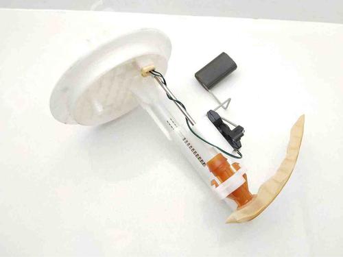 Fuel pump MERCEDES-BENZ GL-CLASS (X166) GL 450 4-matic | BP28935225M76