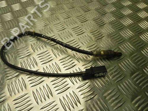 Elektronisk sensor SKODA RAPID (NH3, NK3, NK6) 1.2 TSI (86 hp) 28916102