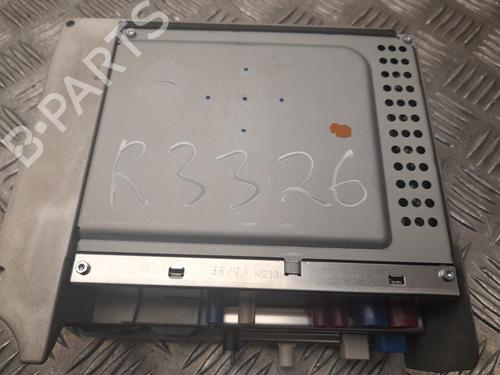 Control unit MERCEDES-BENZ EQE (V295) EQE 350+ (295.121) | BP37559109M11 - Image 4