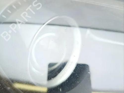 Right headlight JAGUAR F-TYPE Coupe (X152) 5.0 SCV8 R AWD | BP28925275C29  - Image 7