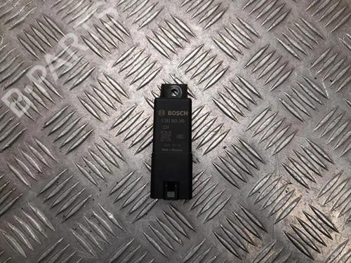 Used Other LAND ROVER RANGE ROVER EVOQUE (L551) 2.0 D165 4x4 (163 hp) 31295745