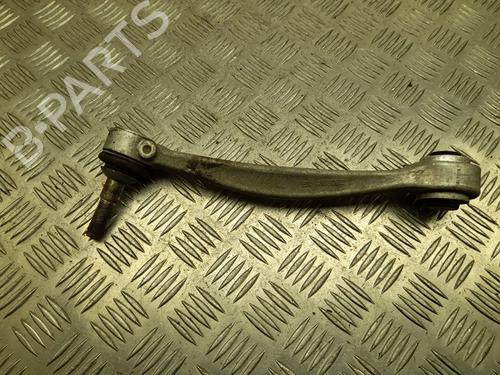 Used Left front suspension arm BMW 2 Coupe (F22, F87) M2 (370 hp) 28934161