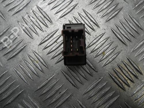 Switch NISSAN LEAF (ZE1) Electric | BP37541107I30 - Image 2