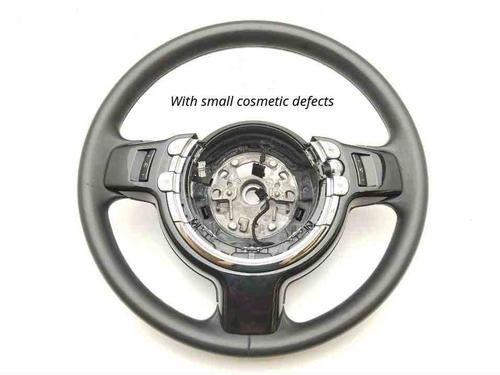 Ratt ROLLS-ROYCE GHOST I (RR4) V12 (571 hp) 28945677