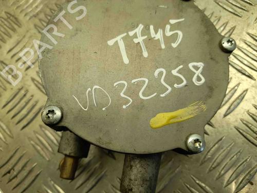 Vacuum pump JAGUAR XF II (X260) 3.0 D | BP28935697M80 - Image 3