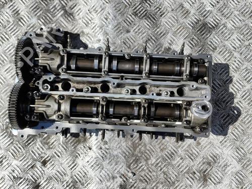 Cylinder head MERCEDES-BENZ E-CLASS (W213) E 220 d (213.004) | BP38429622M5 - Image 6