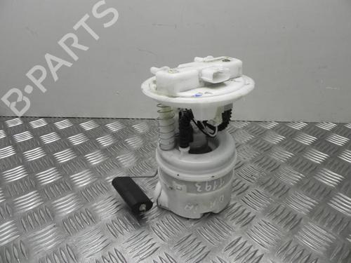 fuel-pump-dacia-sandero-ii-2012-37578039 main image