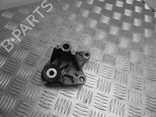 Used Support FORD C-MAX II (DXA/CB7, DXA/CEU) 1.6 Ti (125 hp) 28945207