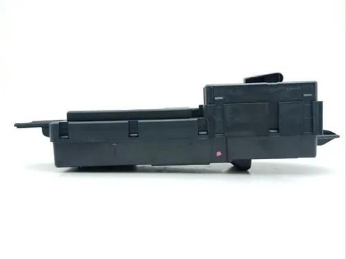 Right front window switch MASERATI QUATTROPORTE V 4.7 S | BP32991266I26 - Image 6