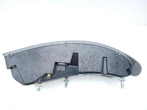 Right taillight ASTON MARTIN VIRAGE Volante 6.0 | BP33961562C35 - Image 9