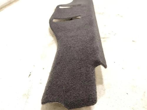 Boot lining PORSCHE TAYCAN Cross Turismo (Y1B) 4 (Y1BBD1) | BP31903369I3