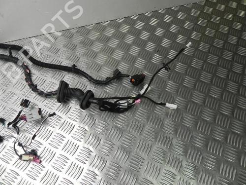 Ledningsnet TESLA MODEL S (5YJS) 85D AWD | BP37578160E16 - Image 3