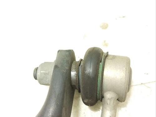 Anti roll bar PORSCHE PANAMERA (970) 4.8 Turbo | BP28923048M96