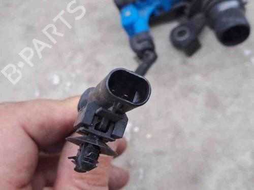 Pompe de circulation d'eau OPEL MOKKA 1.2 (76) | BP29865978M111