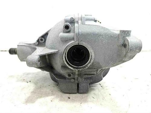 Differential, bag PORSCHE PANAMERA (971) 3.0 4 (97ABA1, 97BBA1) | BP29373586M24 