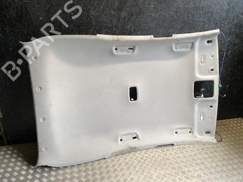 Interior roof KIA CEED (CD) 1.4 T-GDI | BP37553612I12 - Image 3