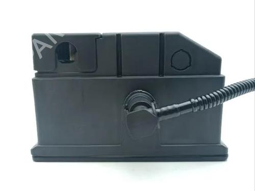 Electronic module BENTLEY BENTAYGA (4V1) 6.0 | BP33938315M83  - Image 5