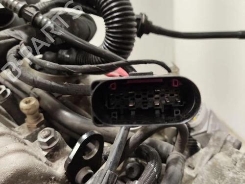 Engine AUDI Q7 (4MB, 4MG, 4MQ) 3.0 TFSI quattro | BP28915596M1 