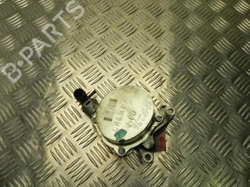 Used Vacuum pump RENAULT LAGUNA III Grandtour (KT0/1) 2.0 dCi (KT07, KT0J, KT14, KT1A, KT1S) (131 hp) 28946708