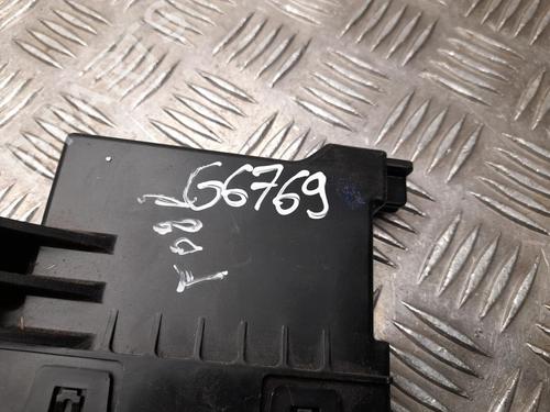 Control unit TOYOTA RAV 4 IV (_A4_) 2.5 Hybrid 4WD (AVA44, AVA44_) | BP37550561M11 - Image 4