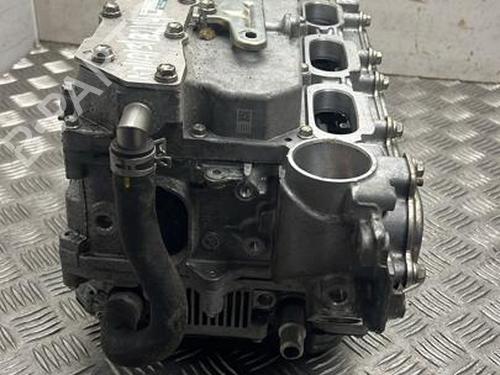 Inverter/Converter LEXUS RX (_L2_) 450h AWD (GYL25_, GYL26_, GYL25, GYL26, GYL25R, GYL26R) | BP37570895M119  - Image 5