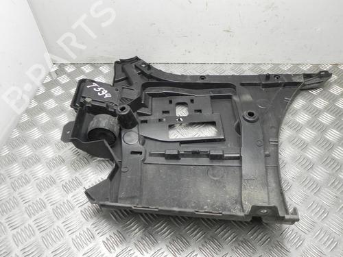 Used Support BMW 7 (G11, G12) 730 d, Ld xDrive (265 hp) 28918915