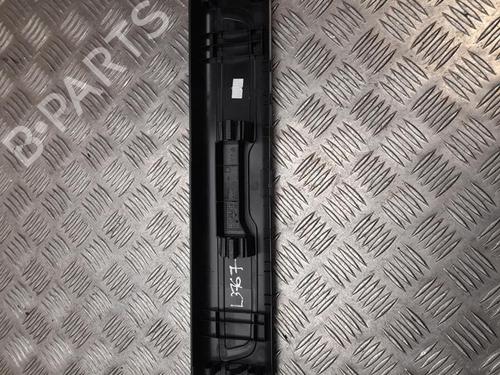 Trinbræt CITROËN C4 SPACETOURER (3D_) 1.2 PureTech 130 | BP37547133C149  - Image 5