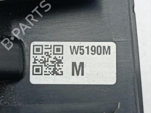Electronic sensor LAND ROVER DEFENDER Station Wagon (L663) P300 Si4 4x4 | BP39000489M84 - Image 8