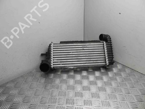 Used Intercooler FORD KUGA I 2.0 TDCi 4x4 (140 hp) 28930943