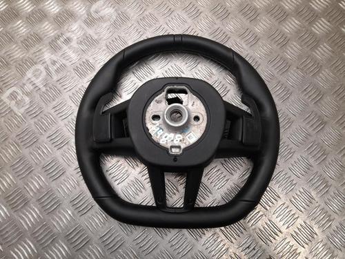 Rat BMW 5 (G60, G90, G68) 550e xDrive Plug-in Hybrid | BP37566580C49  - Image 8