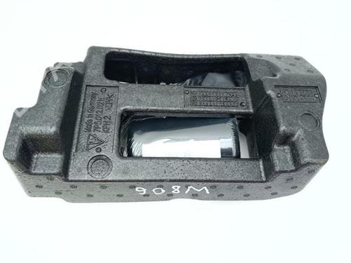 Elektronisk modul PORSCHE CAYENNE (92A) 3.0 S E-Hybrid | BP28940517M83 