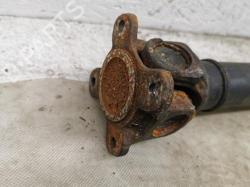Driveshaft BMW X3 (F25) xDrive 20 d | BP28933510M37 