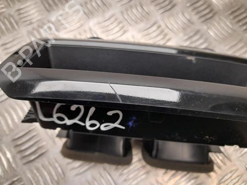 Air vent BMW 5 (G30, F90) 520 d | BP28931413I21 - Image 6