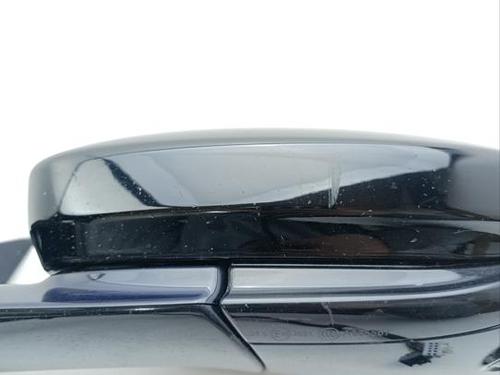 Retrovisor esquerdo ASTON MARTIN VANTAGE Coupe V8 | BP39083911C26 - Image 3