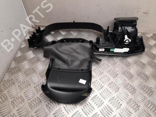 Other VW POLO VI (AW1, BZ1, AE1) 1.0 TSI | BP37552490O1 - Image 5