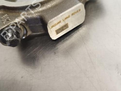 Andre LAND ROVER RANGE ROVER VELAR (L560) 2.0 P250 Si4 4x4 | BP39039920O1 - Image 14