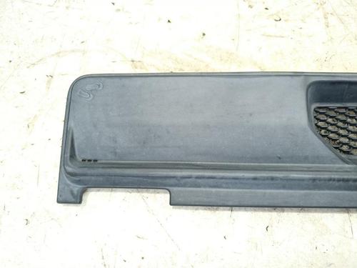 Scuttle panel JEEP WRANGLER IV (JL) 2.0 4xe Plug-in Hybrid | BP38998345C110 - Image 2