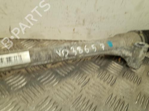 Steering rack BYD YUAN PLUS EV | BP37566725M22 - Image 4