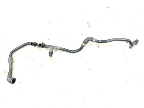 Pipe MERCEDES-BENZ EQE (V295) EQE 350 (295.125) | BP28916670M125 