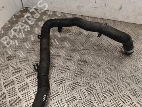 Pipe RENAULT MASTER IV Platform/Chassis BLUE DCI 170 | BP37574982M125 - Image 2