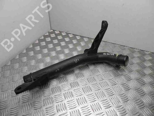 Used Pipe SEAT IBIZA III (6L1) 1.4 TDI (80 hp) 28934314